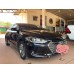 2018 ລົດຂາຍ  Hyundai Elantra
